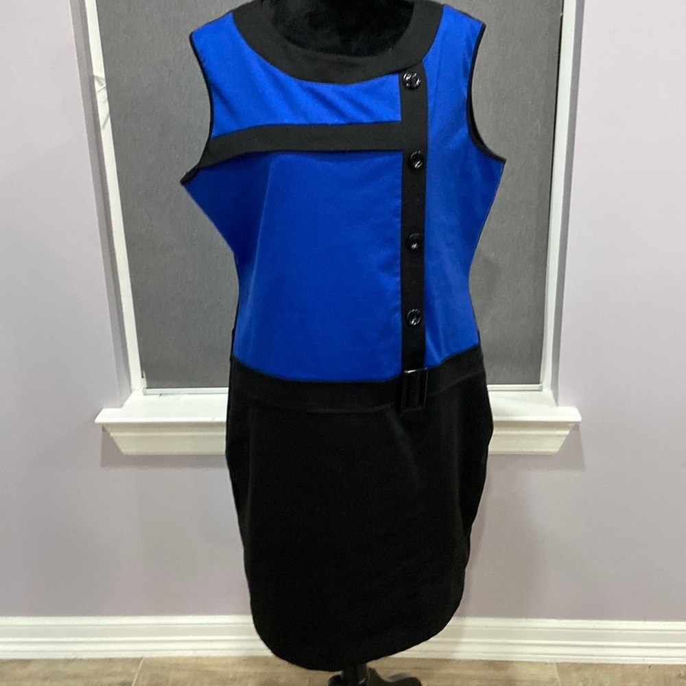 Pencil dress 👗